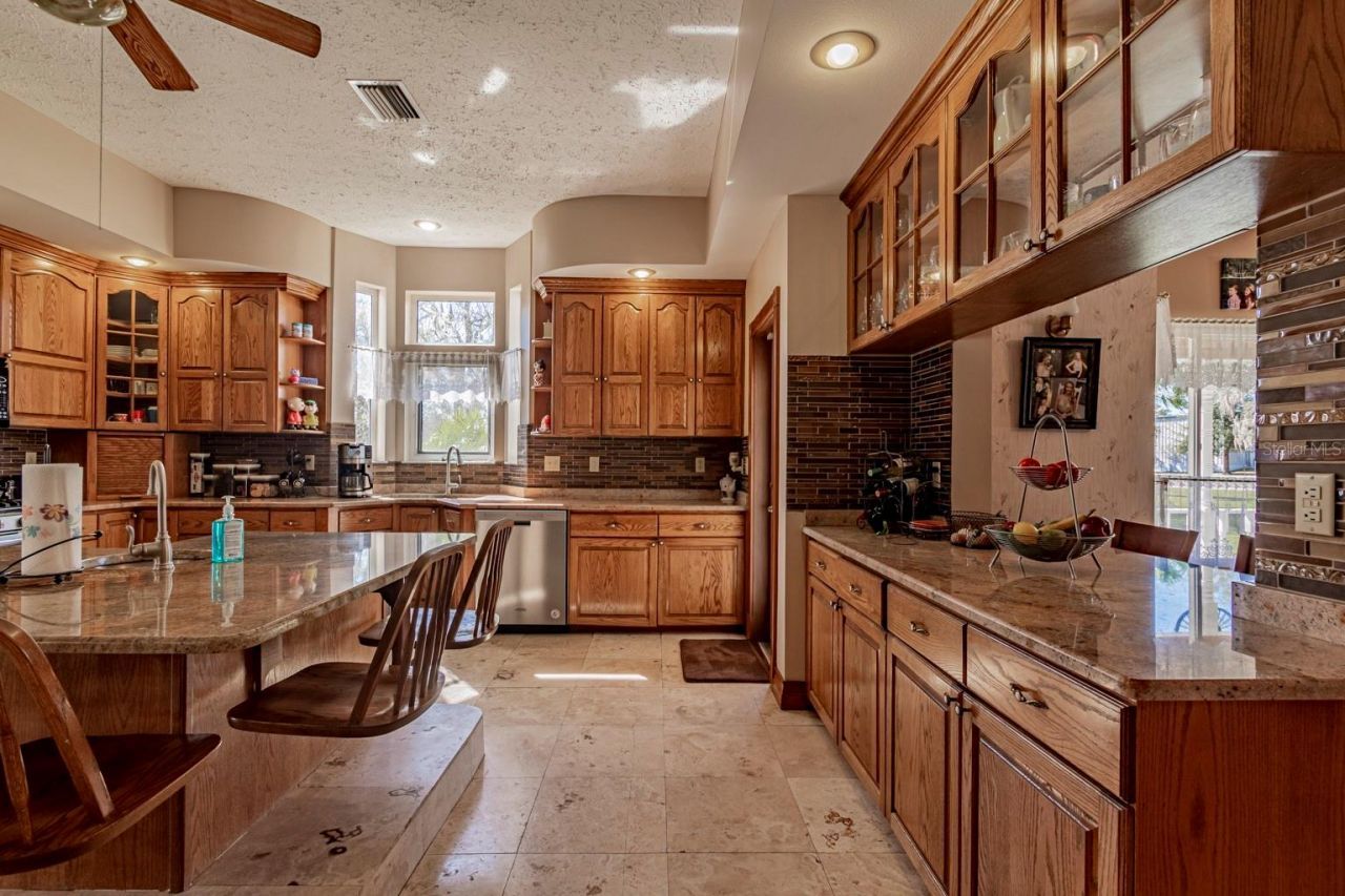 9215 Ridge Road, New Port Richey, FL 34654 Photo