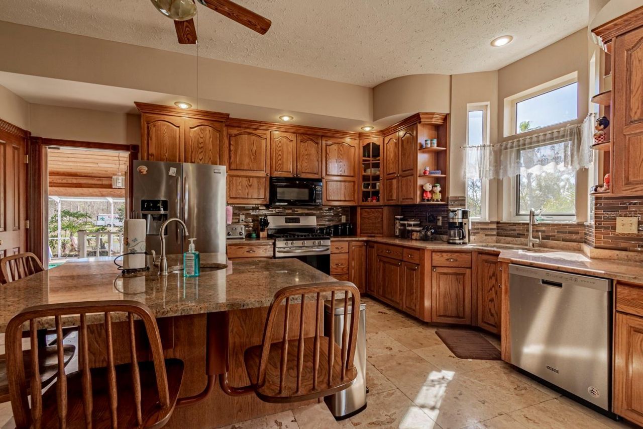 9215 Ridge Road, New Port Richey, FL 34654 Photo