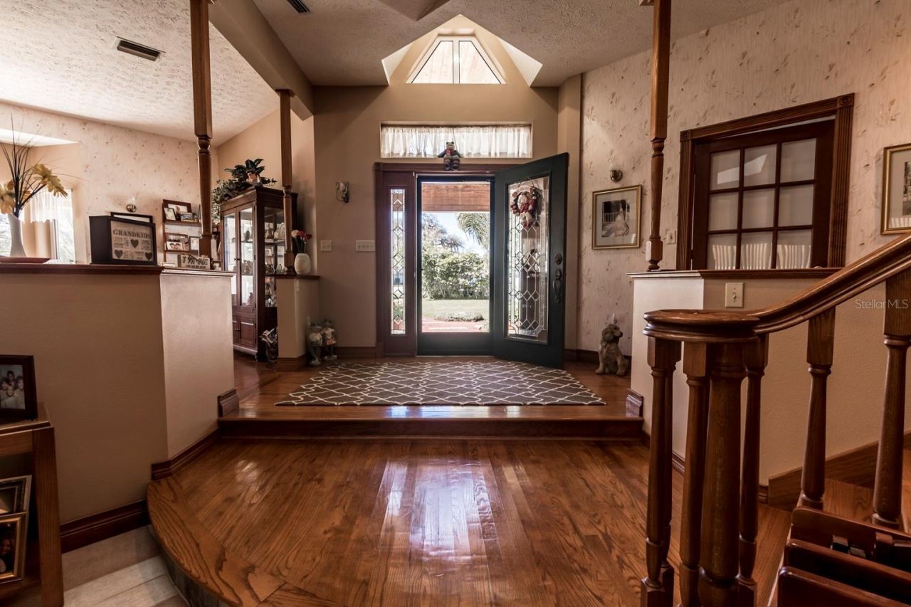 9215 Ridge Road, New Port Richey, FL 34654 Photo