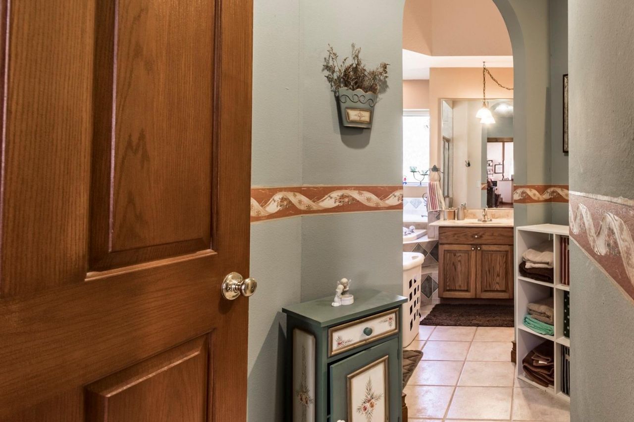 9215 Ridge Road, New Port Richey, FL 34654 Photo