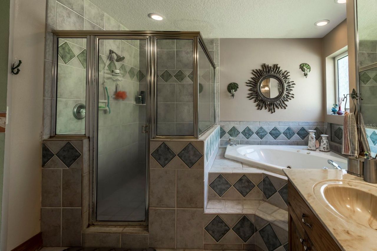 9215 Ridge Road, New Port Richey, FL 34654 Photo