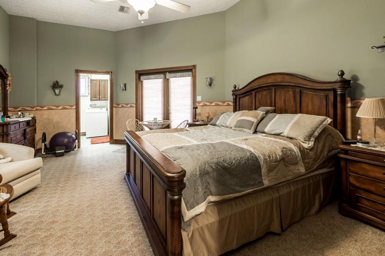 9215 Ridge Road, New Port Richey, FL 34654 Photo