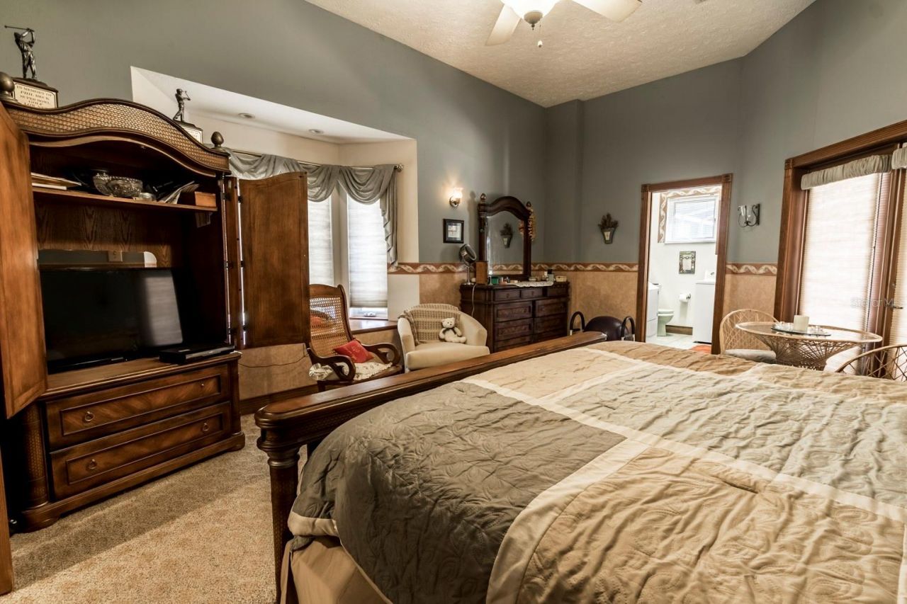 9215 Ridge Road, New Port Richey, FL 34654 Photo