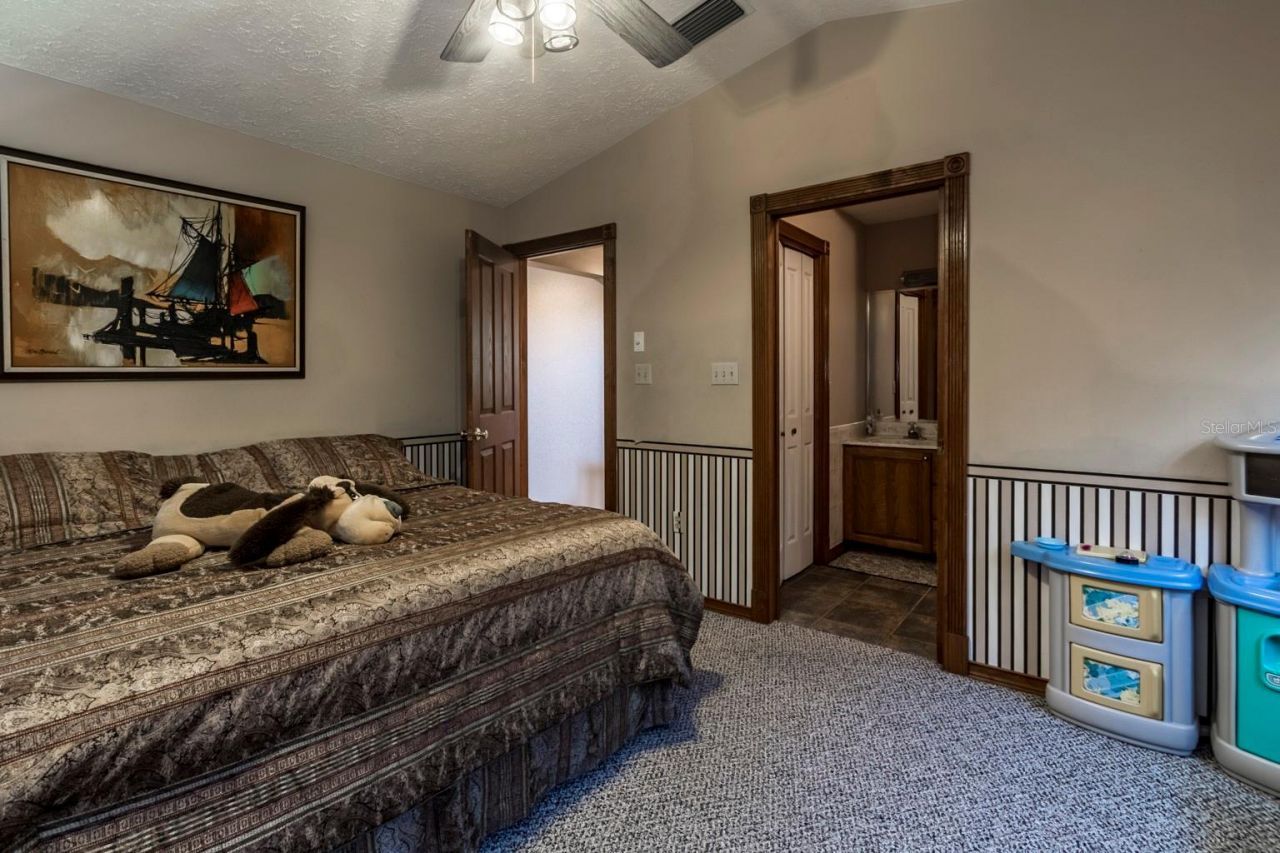 9215 Ridge Road, New Port Richey, FL 34654 Photo