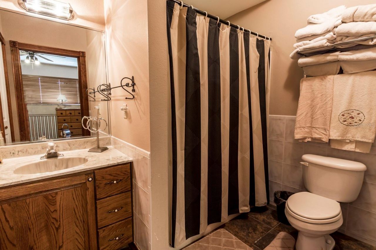 9215 Ridge Road, New Port Richey, FL 34654 Photo