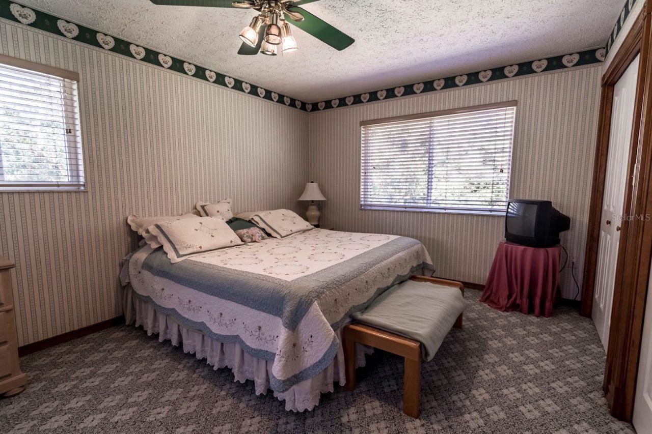 9215 Ridge Road, New Port Richey, FL 34654 Photo