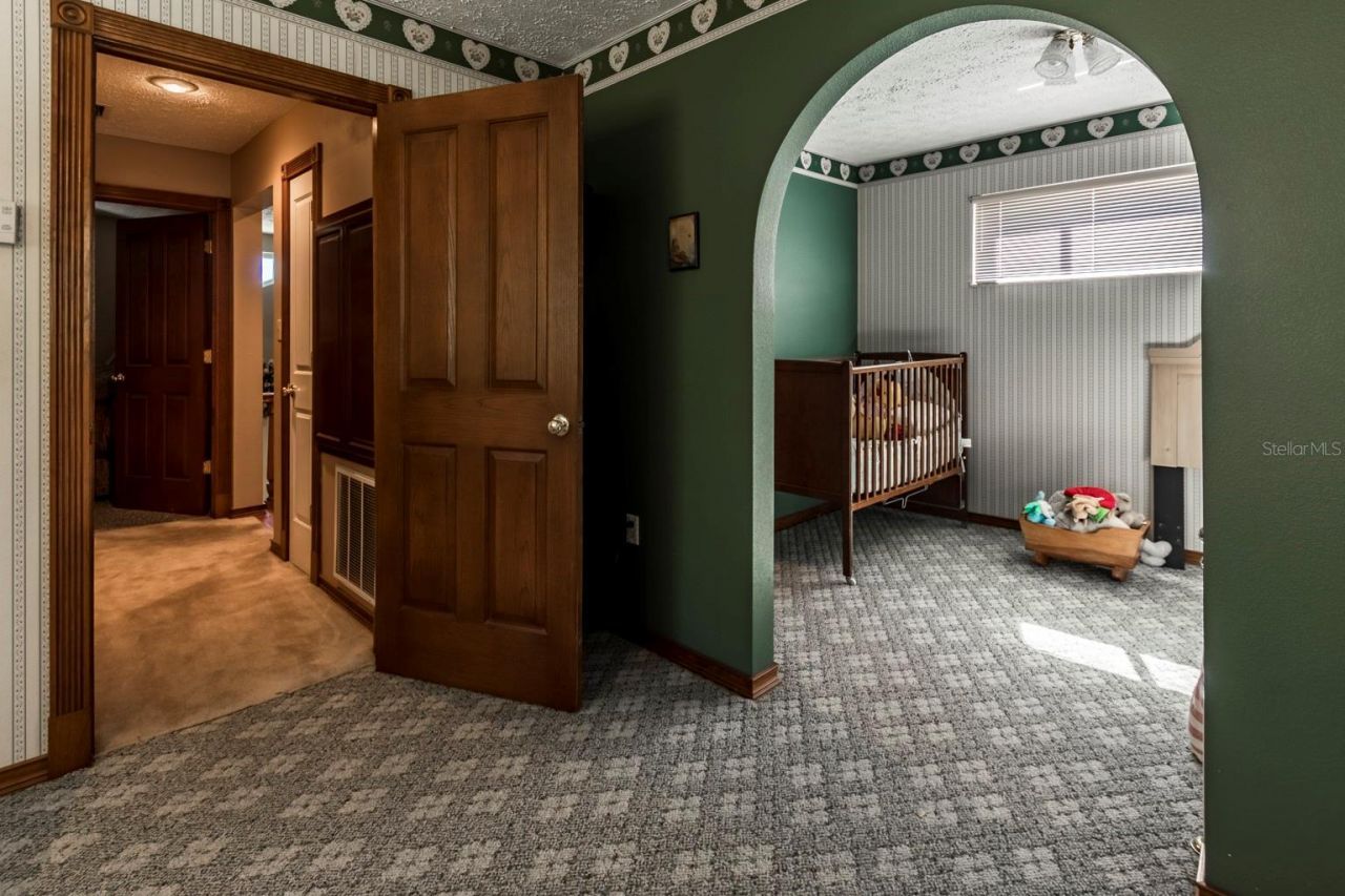 9215 Ridge Road, New Port Richey, FL 34654 Photo