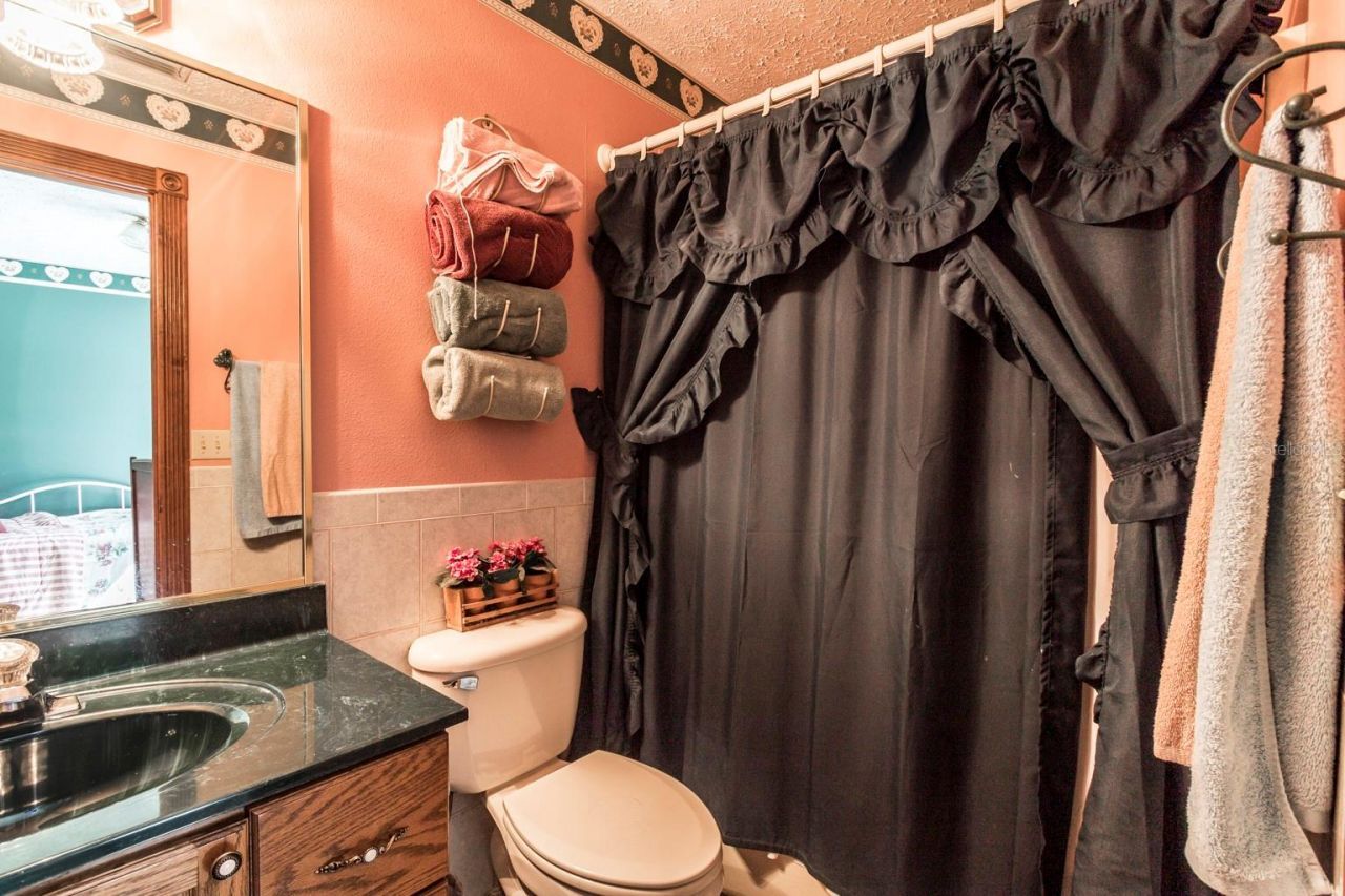 9215 Ridge Road, New Port Richey, FL 34654 Photo