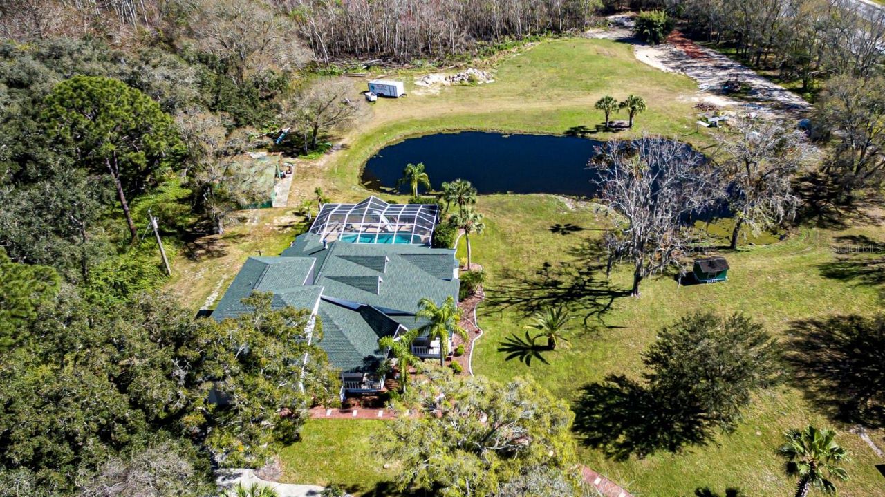 9215 Ridge Road, New Port Richey, FL 34654 Photo