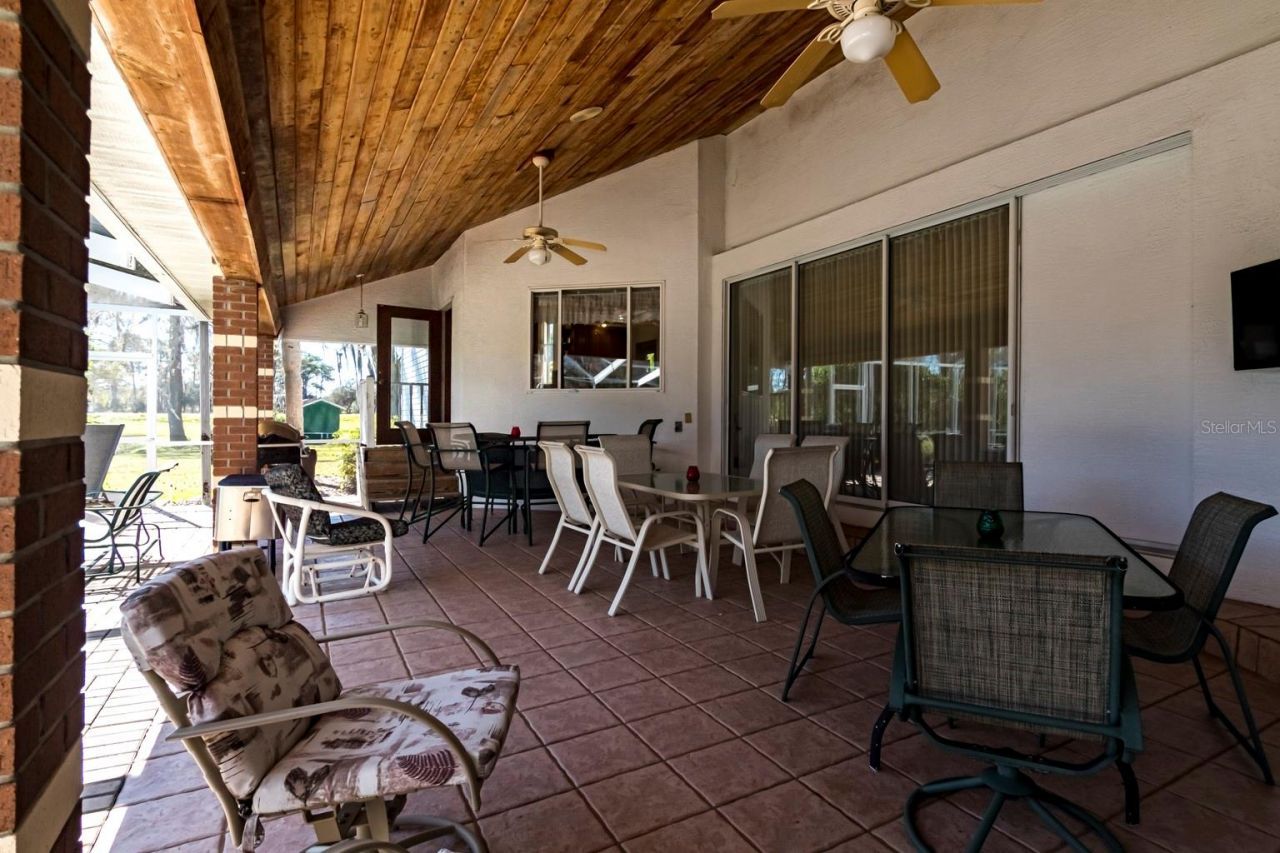 9215 Ridge Road, New Port Richey, FL 34654 Photo