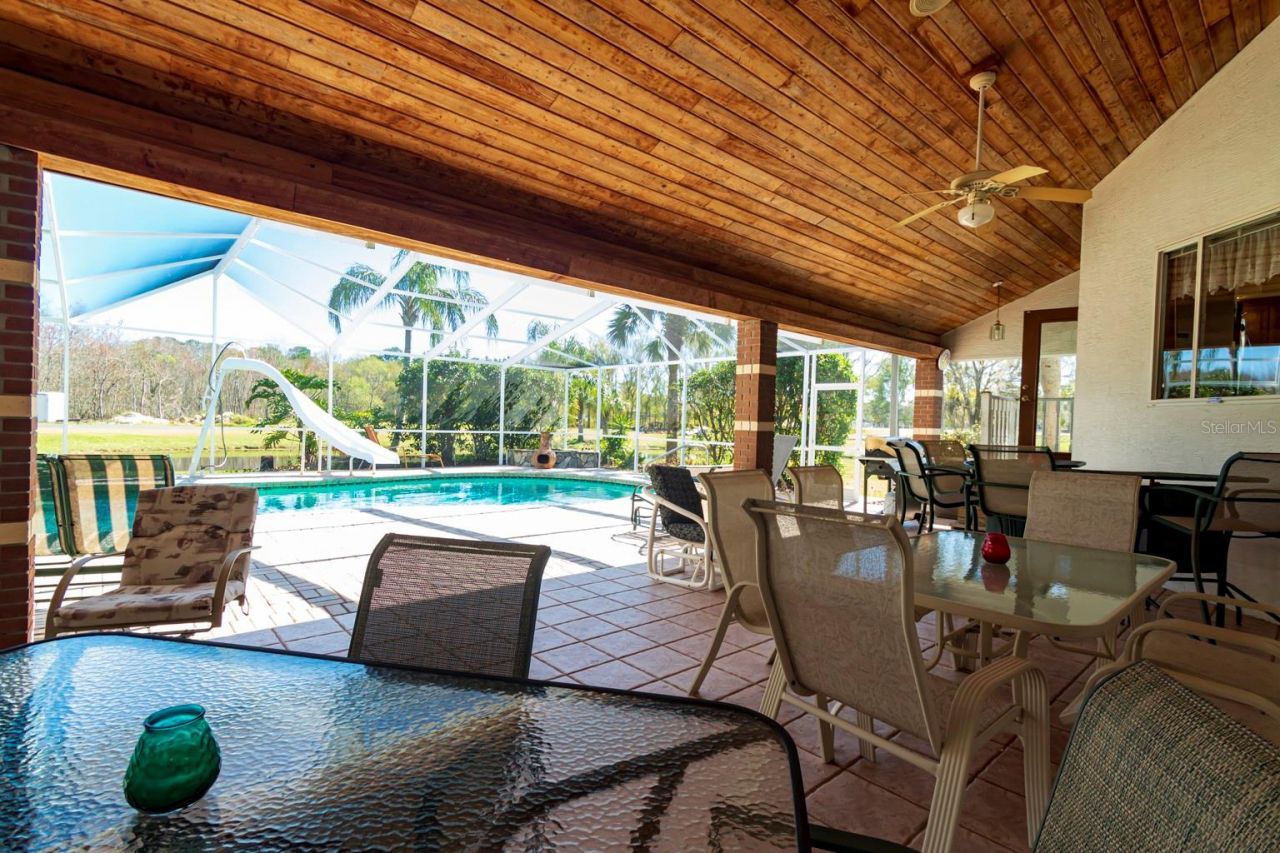 9215 Ridge Road, New Port Richey, FL 34654 Photo