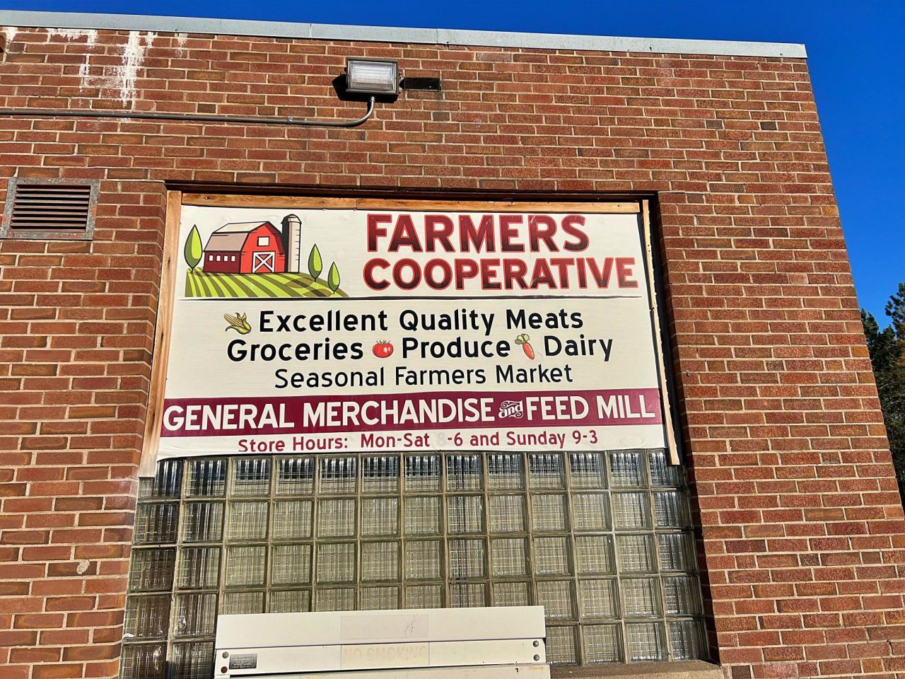 1398 Center Road, Wright, MN 55798 Main Photo