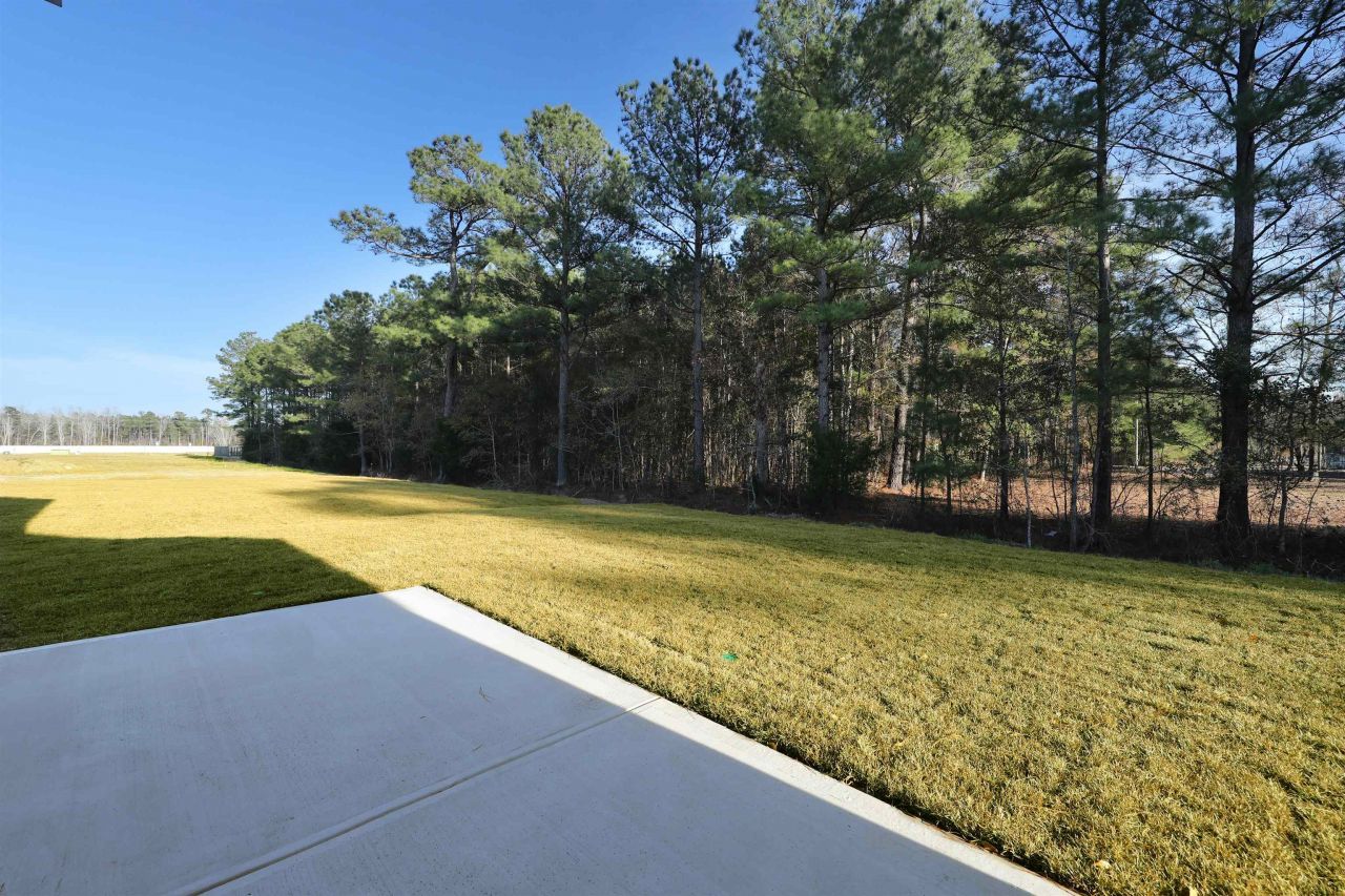 3424 Logan St. Photo 26