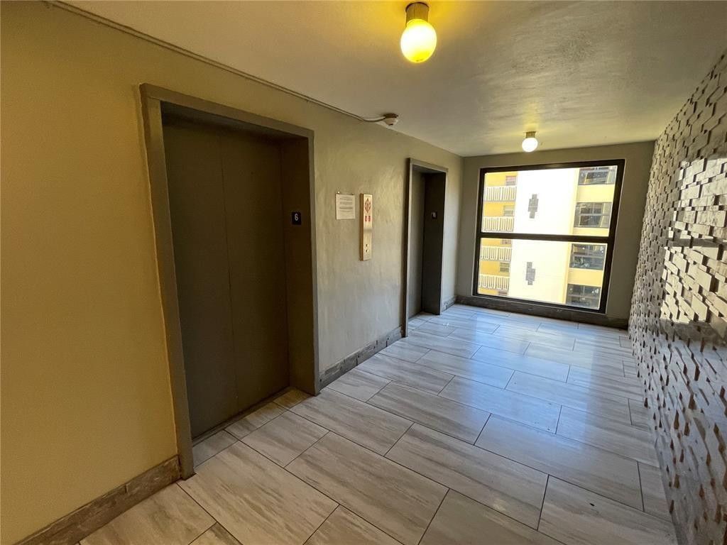 15600 NW 7th Avenue, Unit 606, Miami, FL 33169 Photo