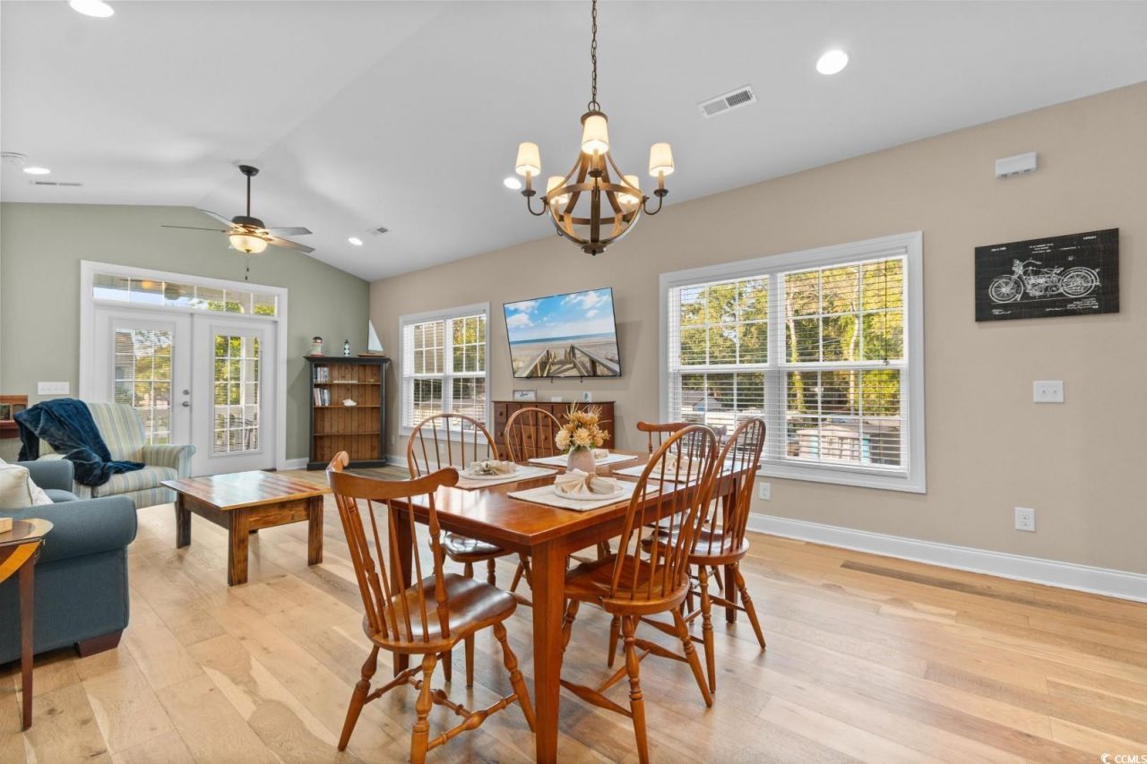 1809 24th Ave. N Photo 12