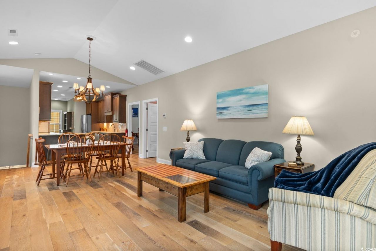 1809 24th Ave. N Photo 12