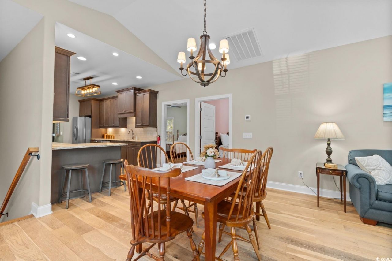 1809 24th Ave. N Photo 14