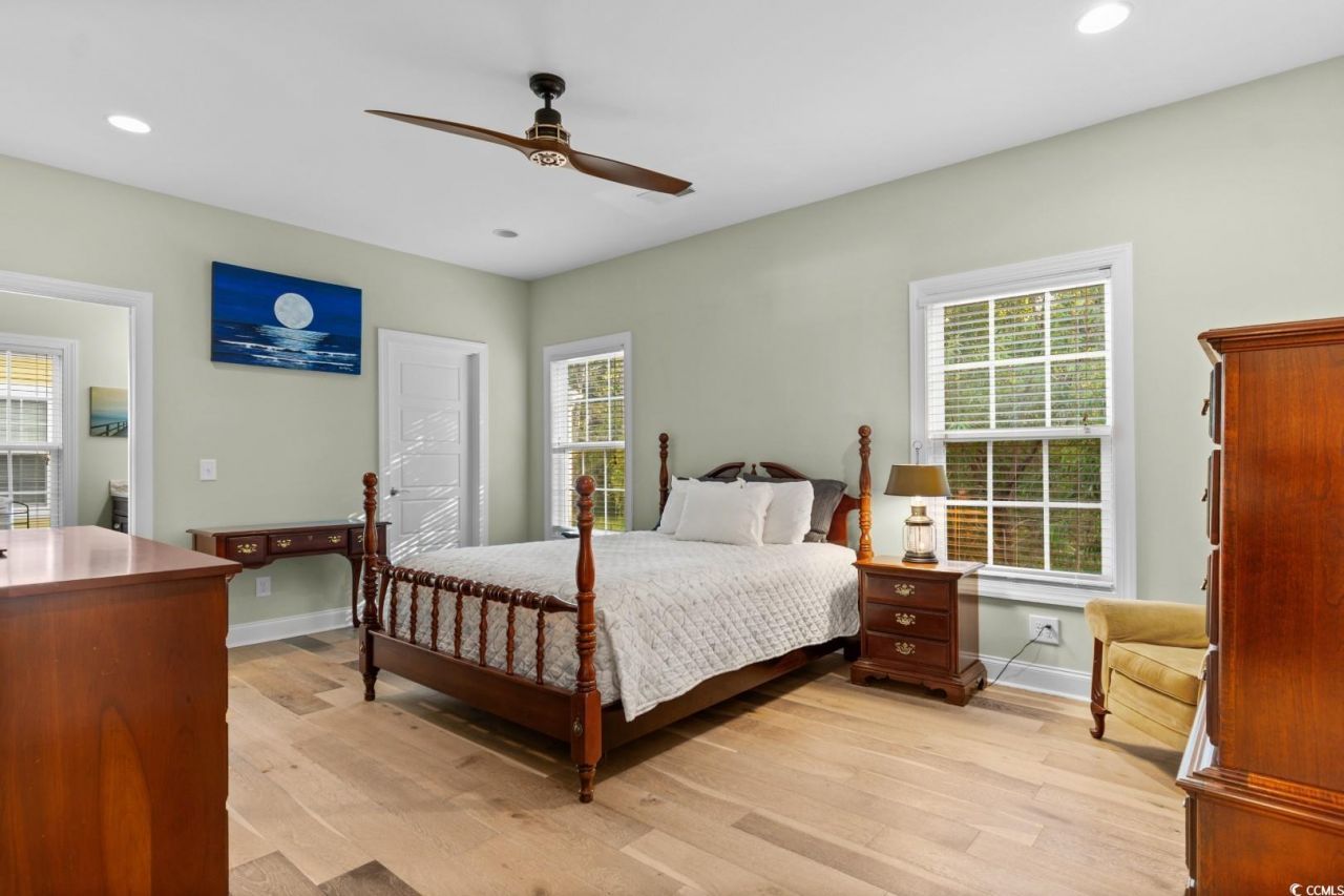 1809 24th Ave. N Photo 15