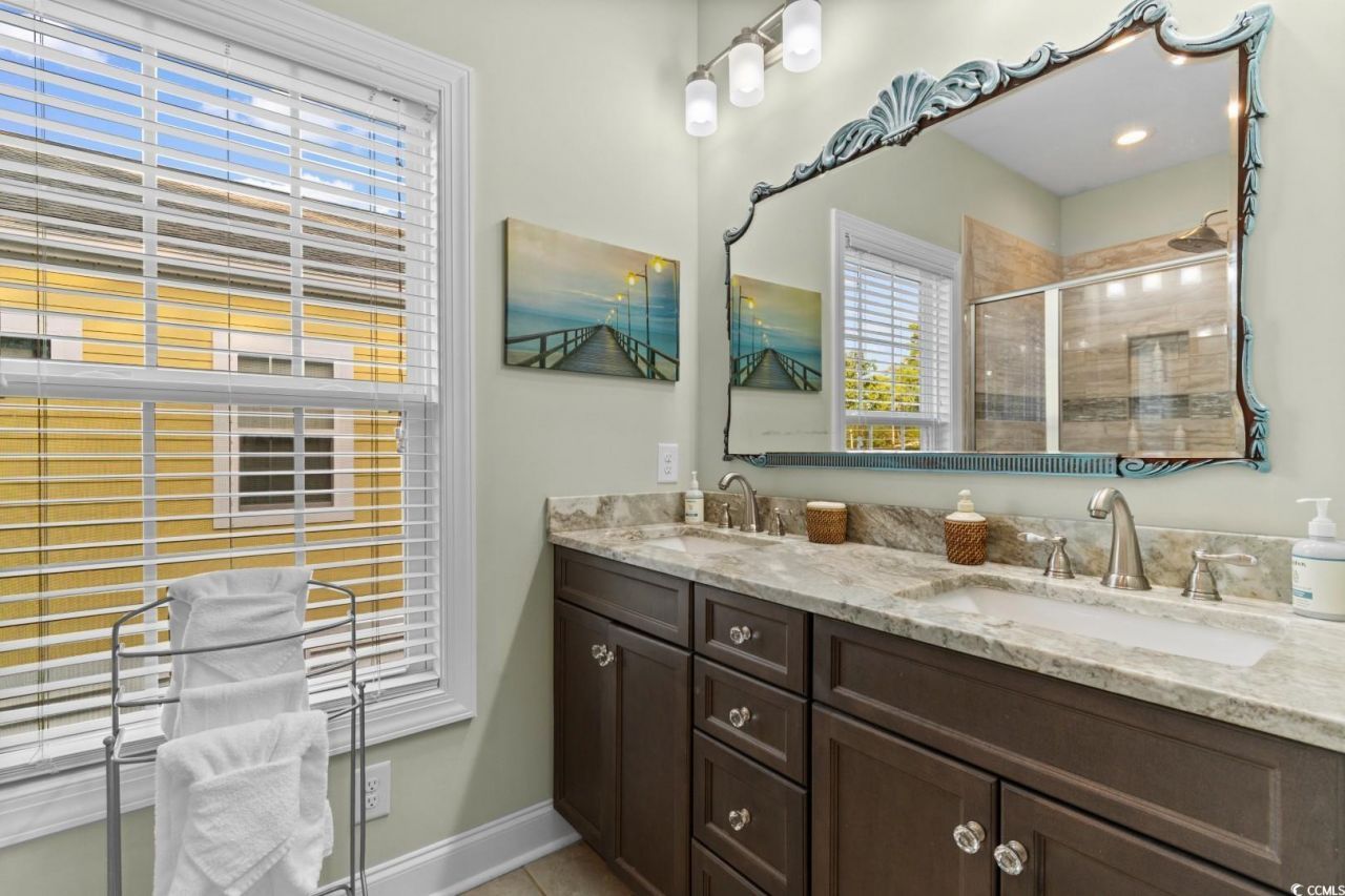 1809 24th Ave. N Photo 17