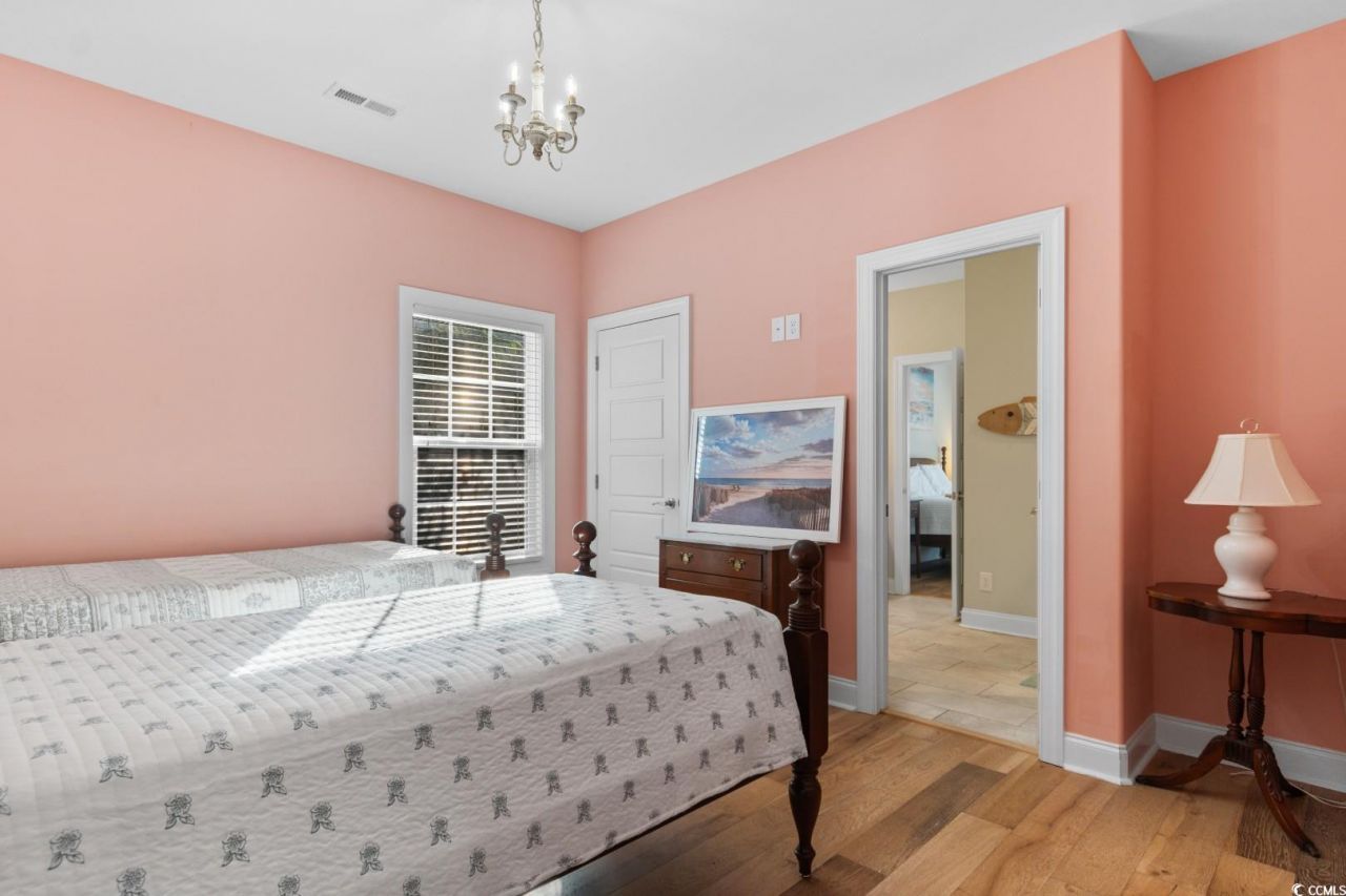 1809 24th Ave. N Photo 18