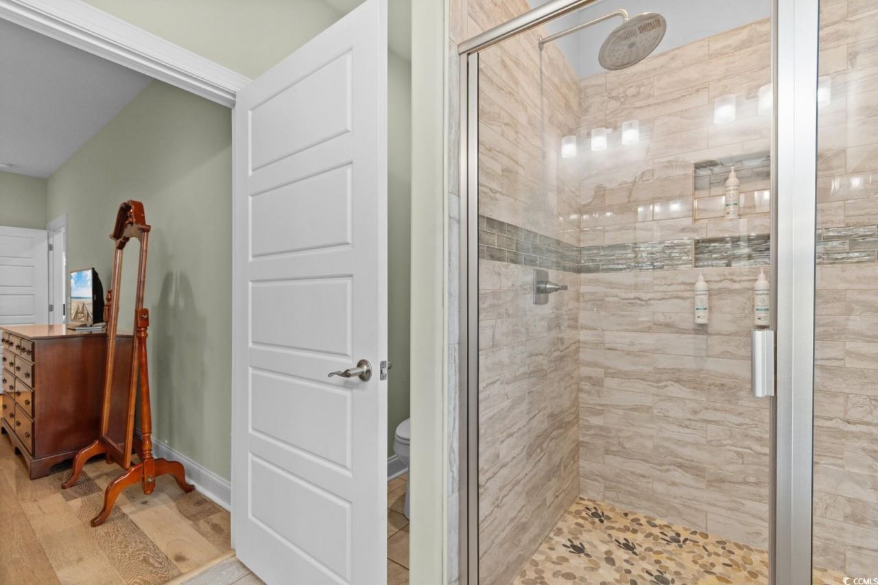 1809 24th Ave. N Photo 18