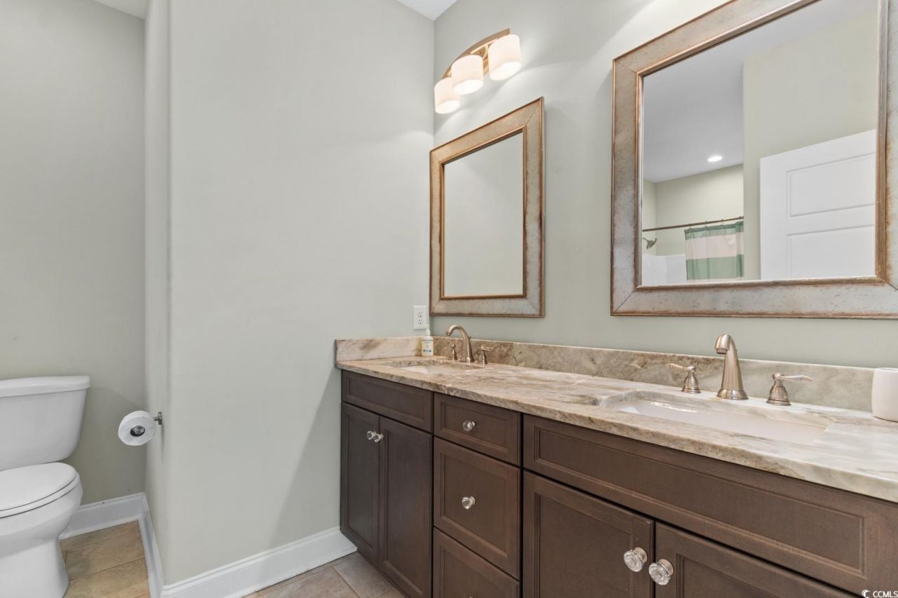 1809 24th Ave. N Photo 20