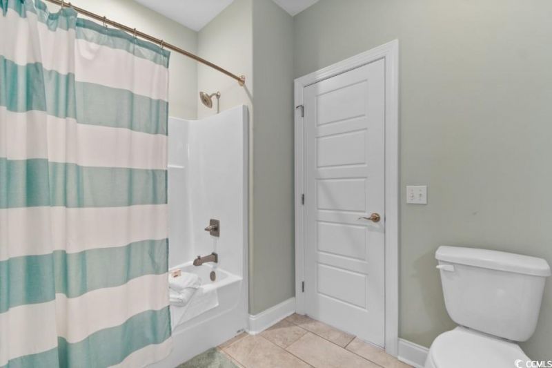 1809 24th Ave. N Photo 21