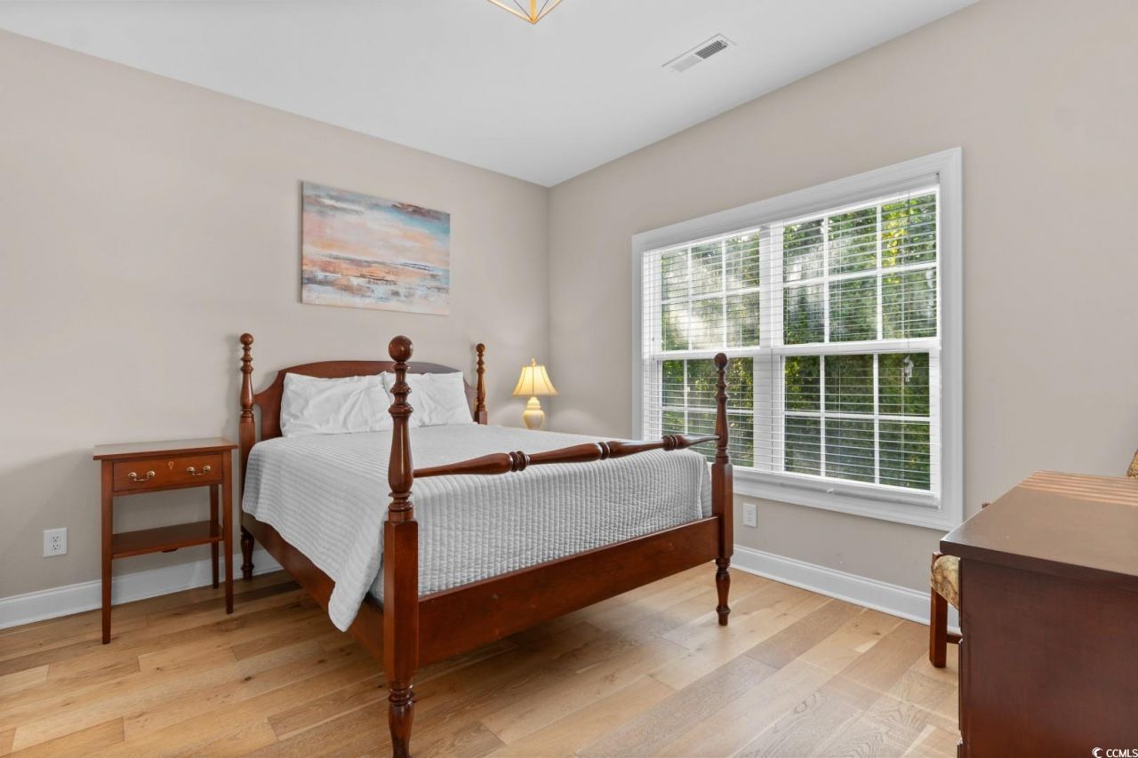 1809 24th Ave. N Photo 22