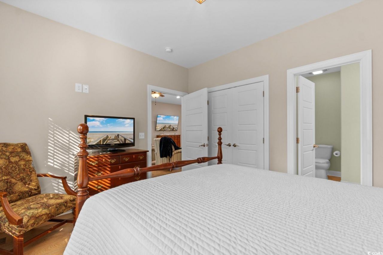 1809 24th Ave. N Photo 24