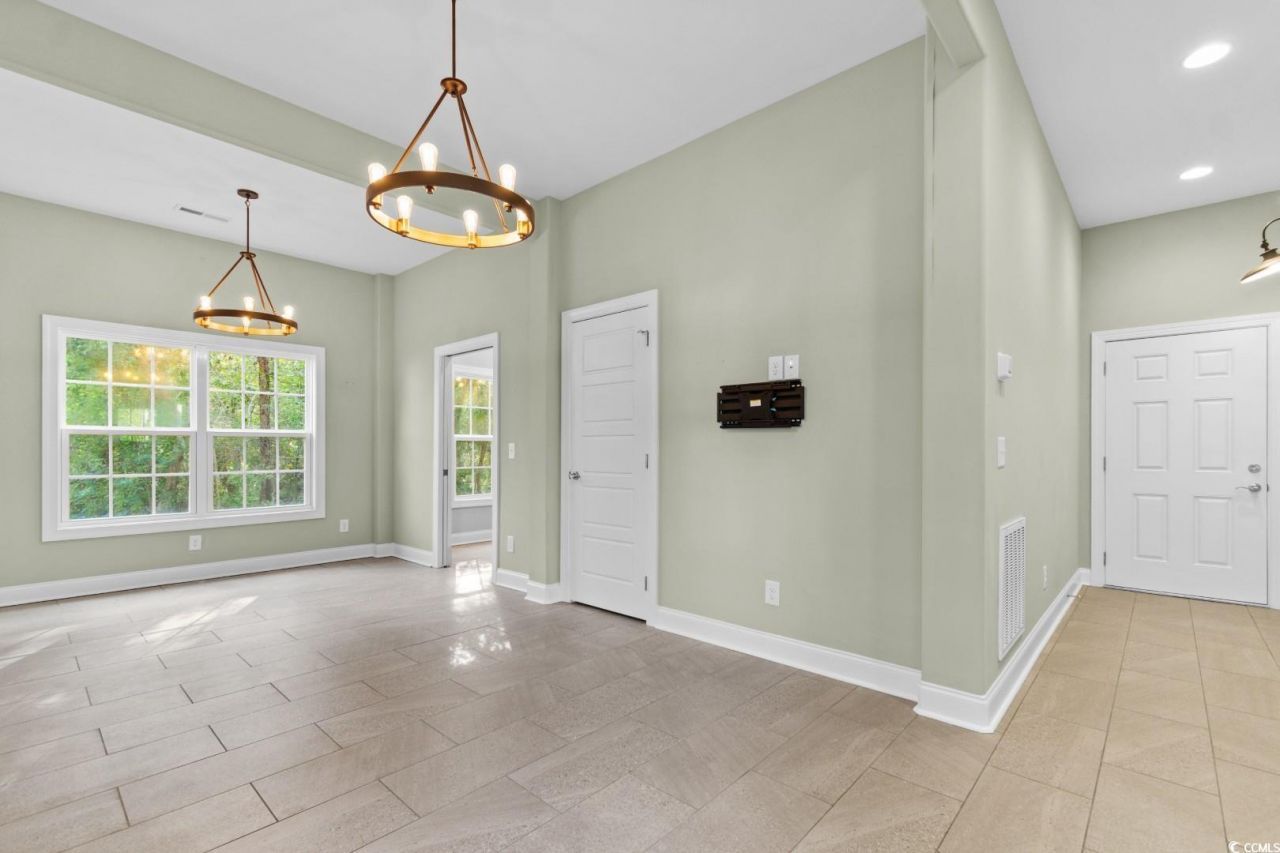 1809 24th Ave. N Photo 25