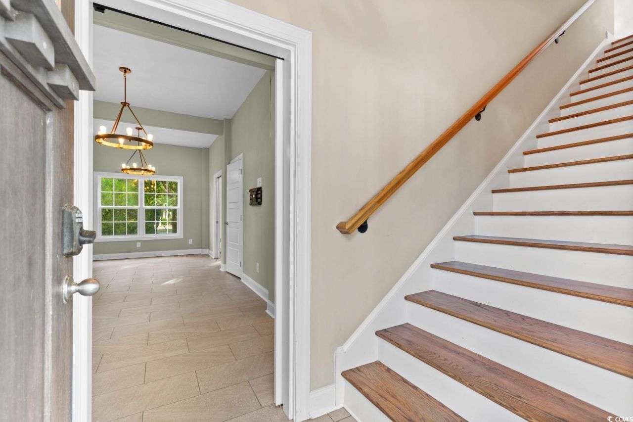 1809 24th Ave. N Photo 25