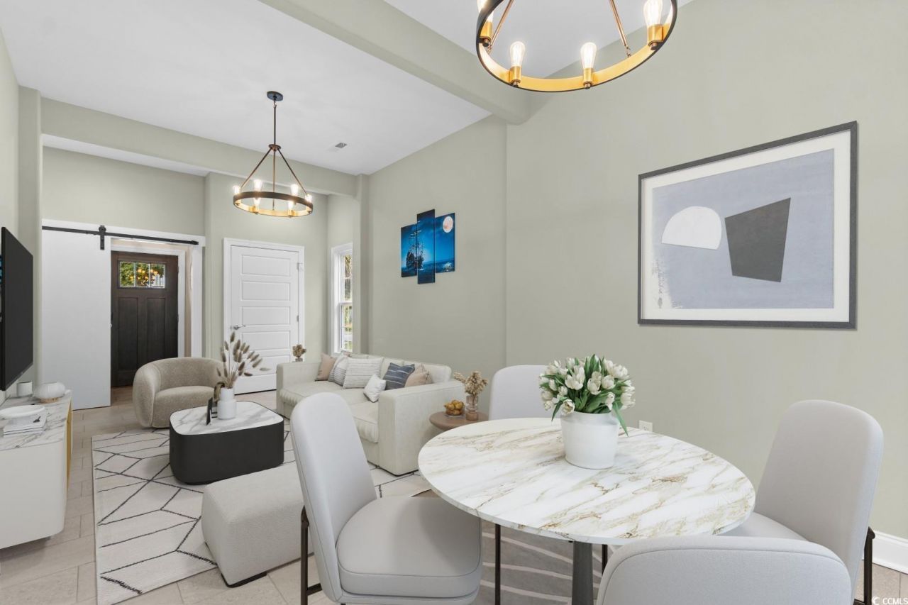 1809 24th Ave. N Photo 27