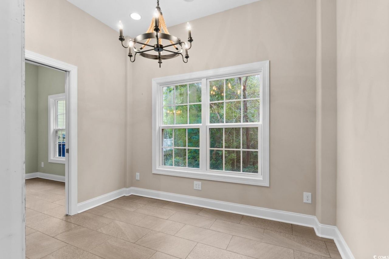 1809 24th Ave. N Photo 28