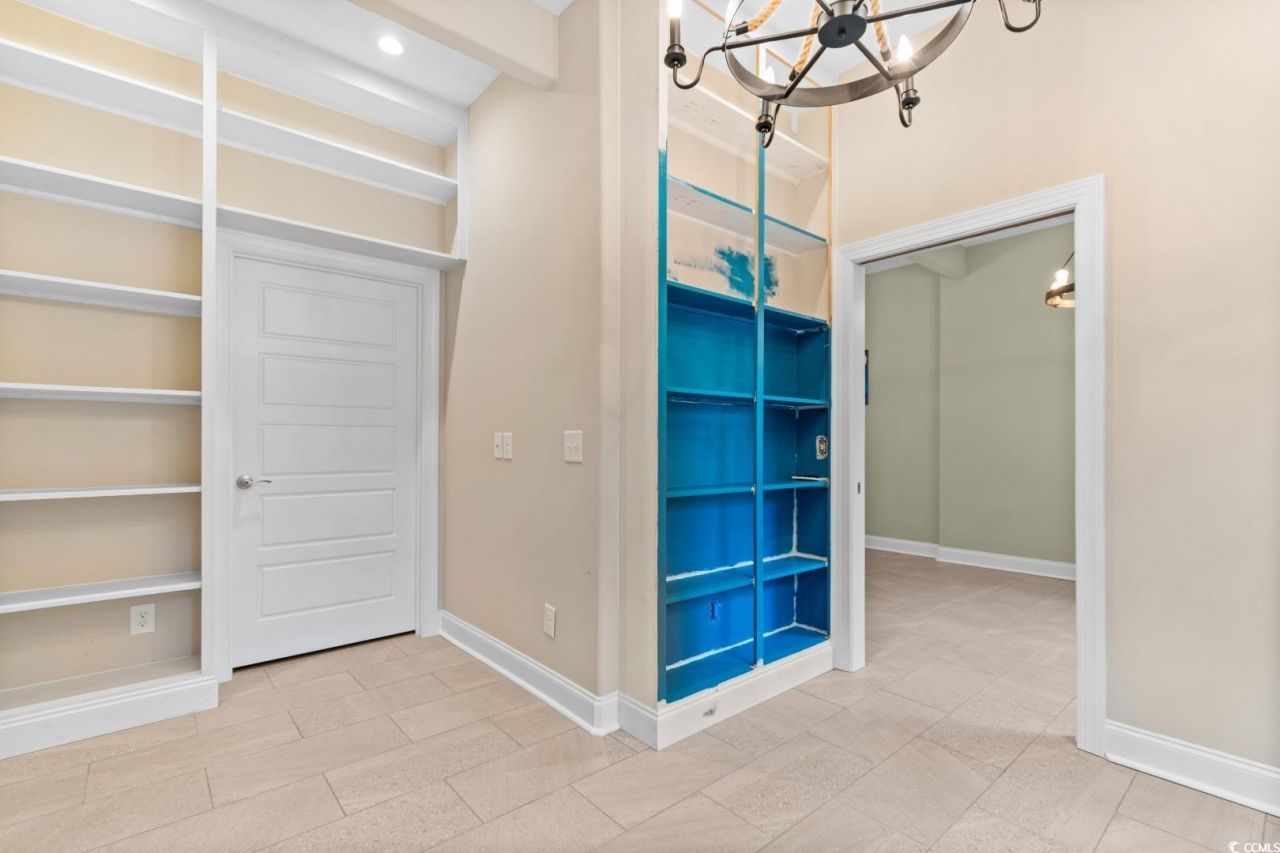 1809 24th Ave. N Photo 28