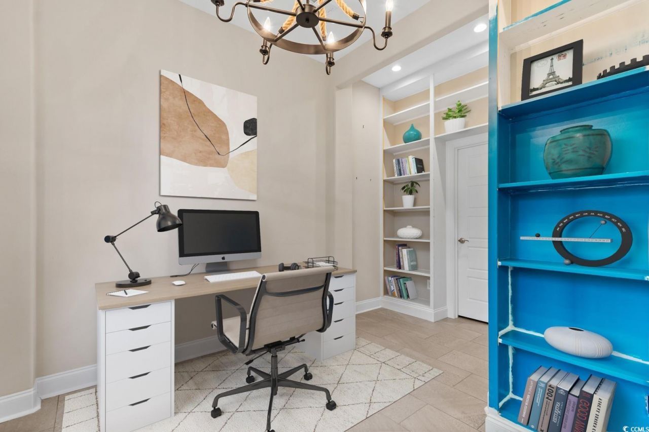 1809 24th Ave. N Photo 29