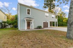 1809 24th Ave. N photo 4