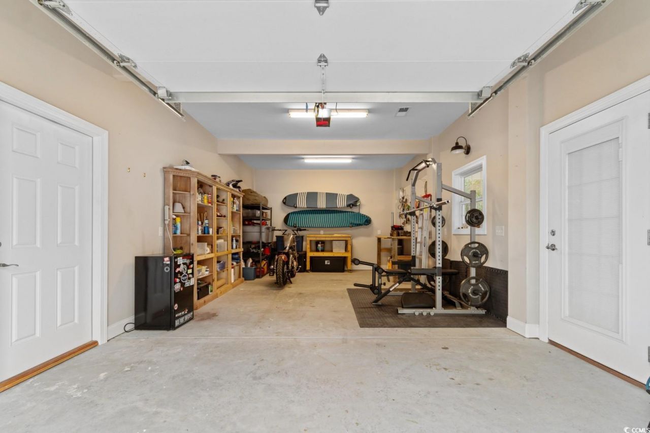 1809 24th Ave. N Photo 30