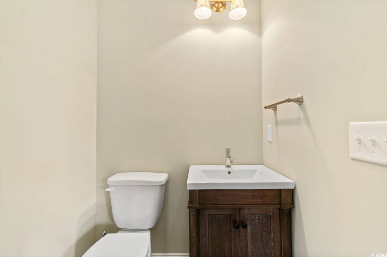 1809 24th Ave. N Photo 31