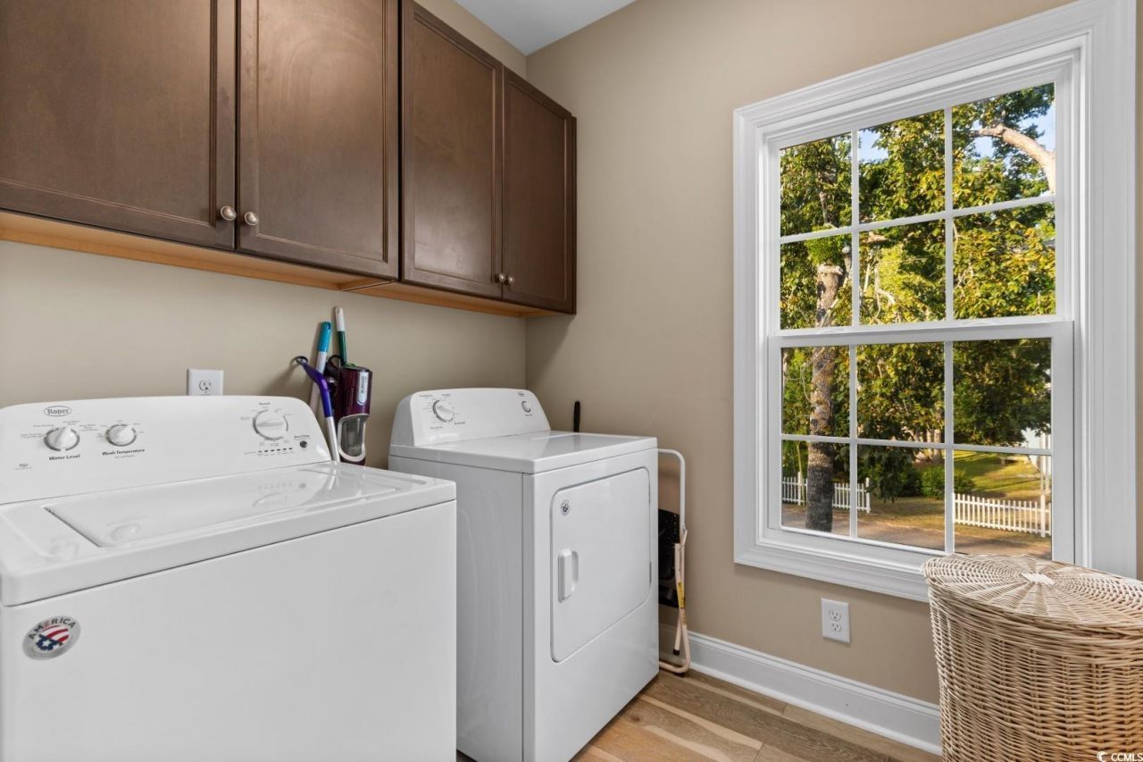 1809 24th Ave. N Photo 32