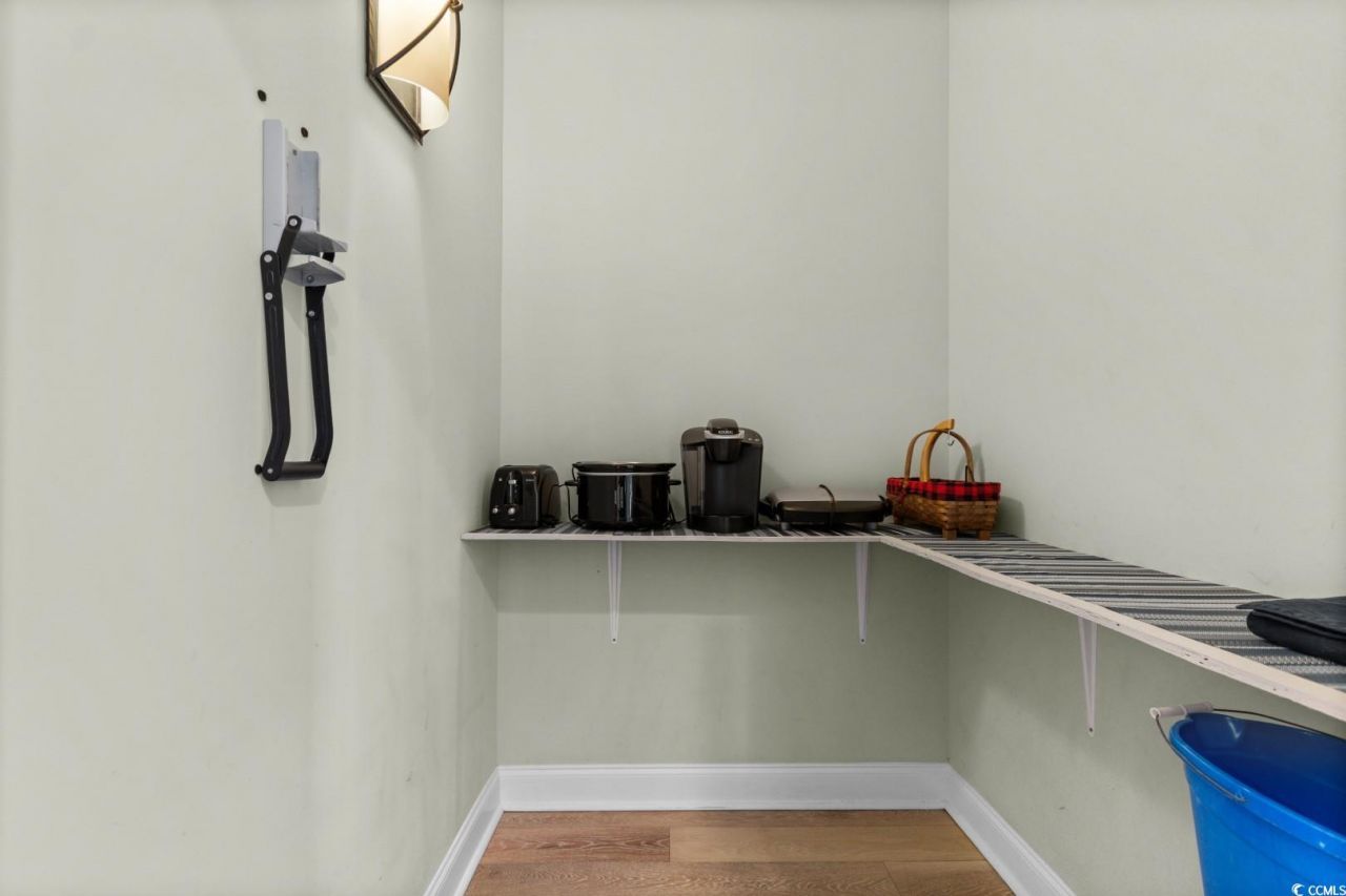 1809 24th Ave. N Photo 33