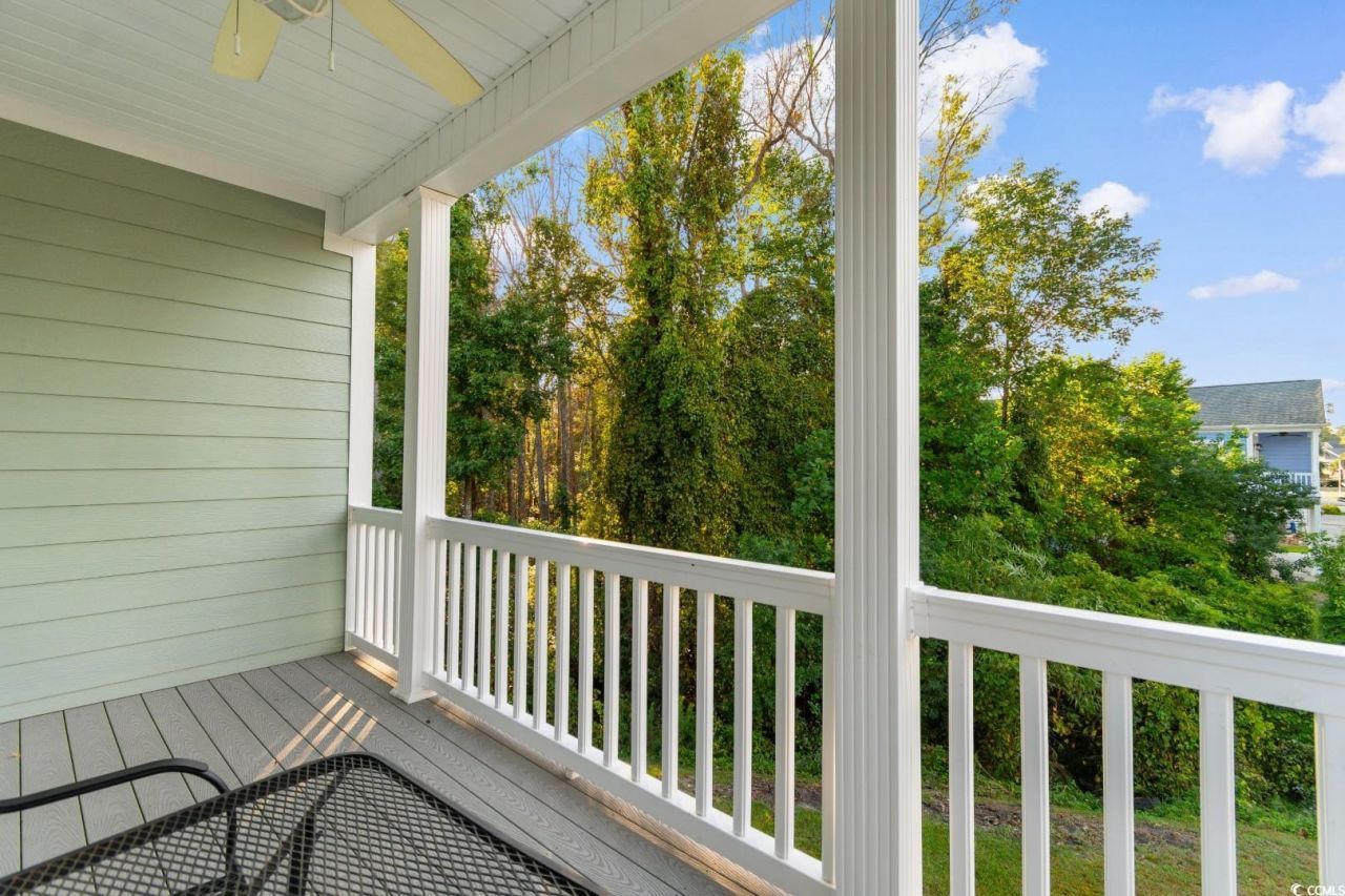 1809 24th Ave. N Photo 35