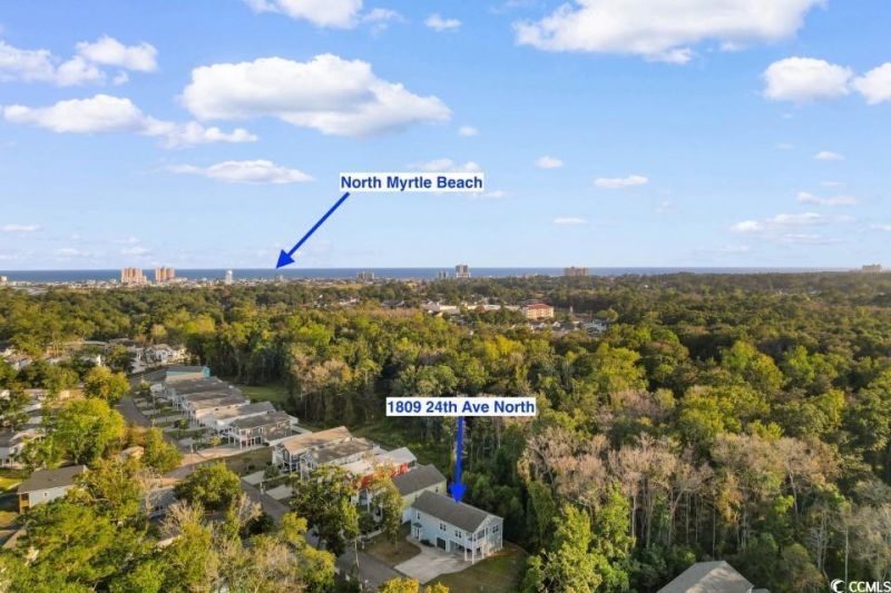 1809 24th Ave. N Photo 36