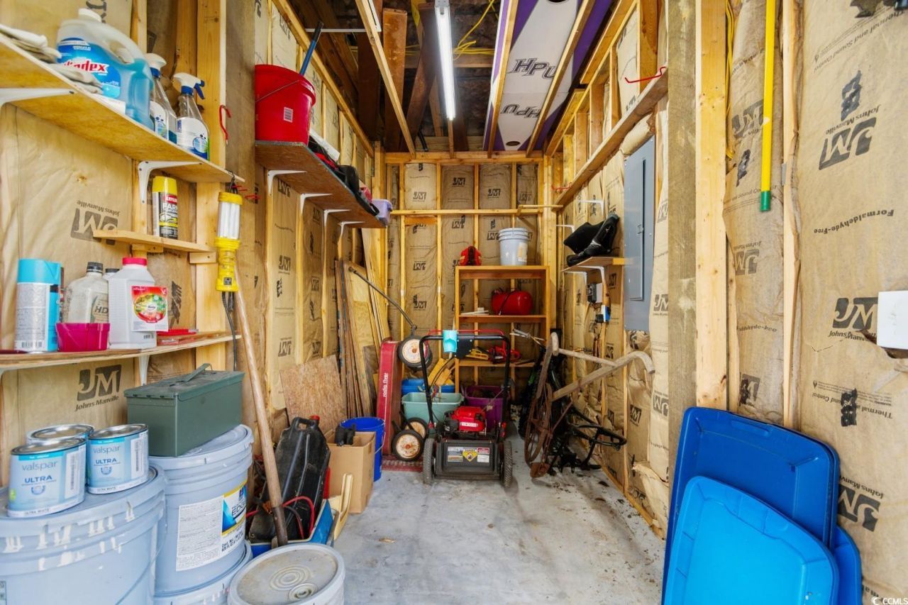 1809 24th Ave. N Photo 36