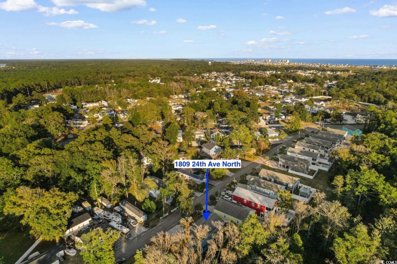 1809 24th Ave. N Photo 37