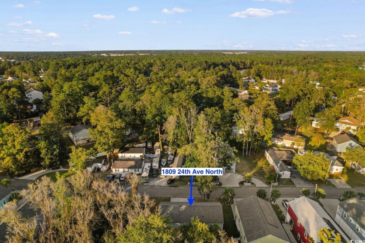 1809 24th Ave. N Photo 38