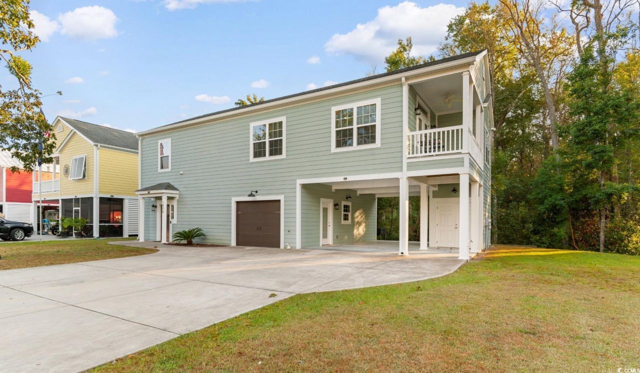 1809 24th Ave. N Photo 4