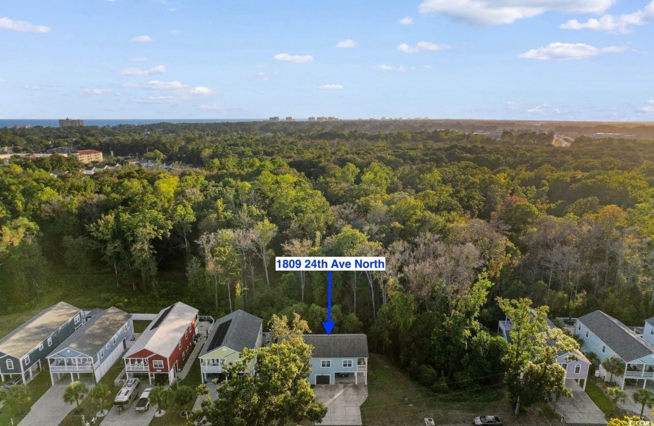 1809 24th Ave. N Photo 40