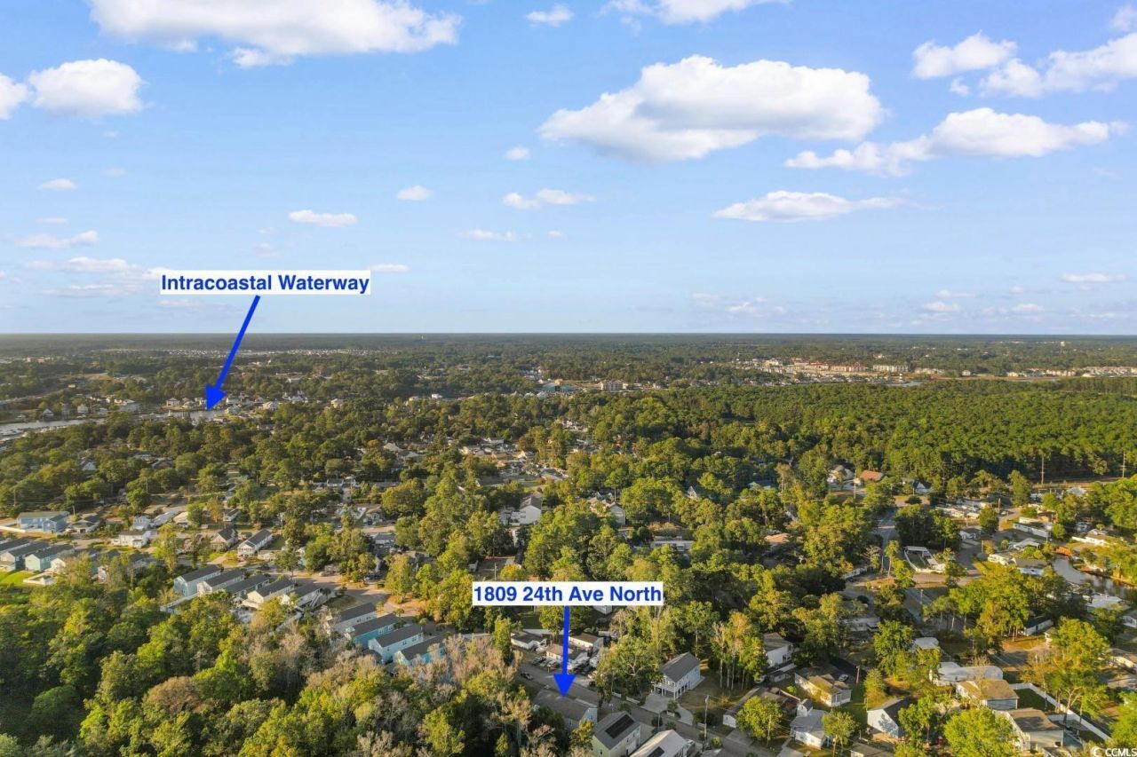 1809 24th Ave. N Photo 40