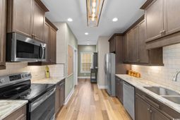 1809 24th Ave. N photo 4