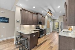 1809 24th Ave. N photo 4